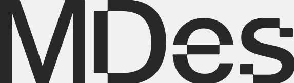 MDes